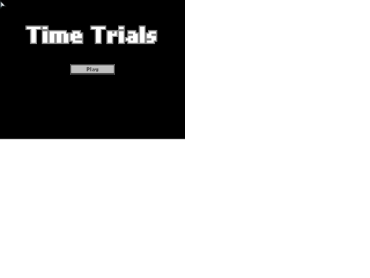 Time Trials/bin screenshot