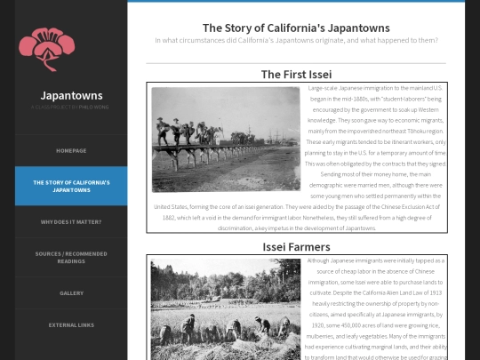 story screenshot