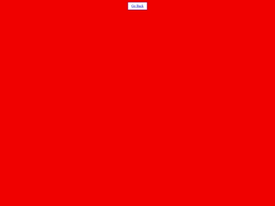 digital_archive screenshot