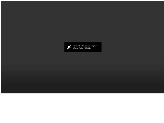 ch1 screenshot