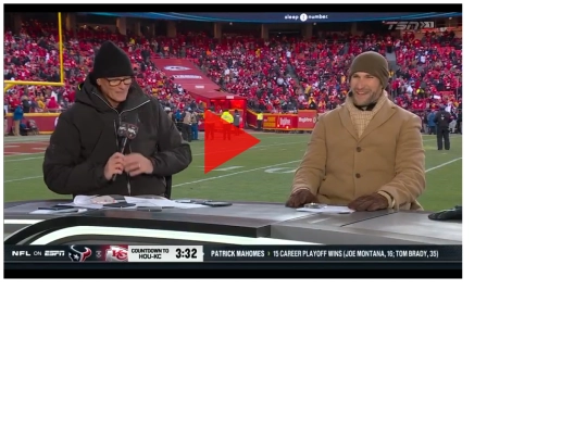 ch11 screenshot