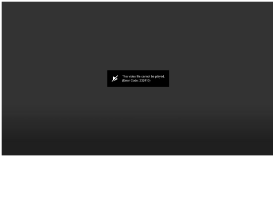 ch2 screenshot