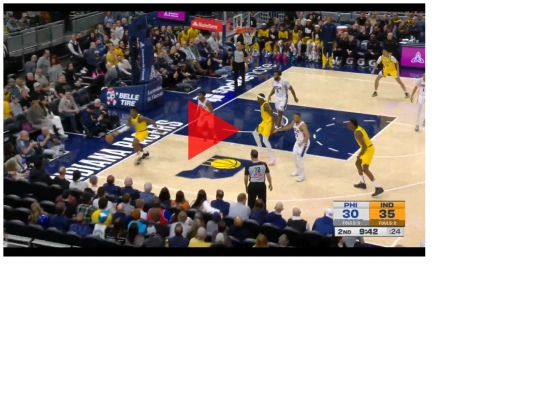 ch33 screenshot