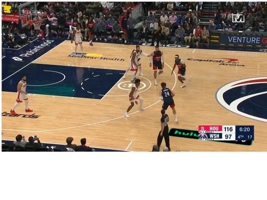 ch6 screenshot