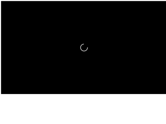 ch7 screenshot