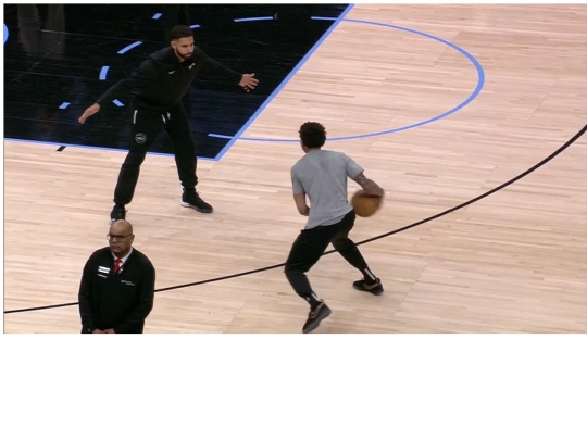 ch8 screenshot