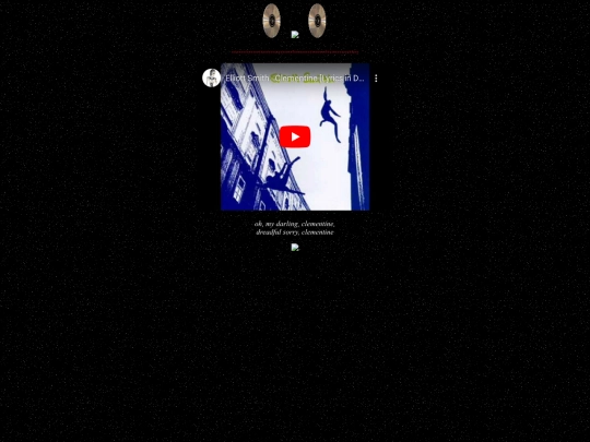 music screenshot