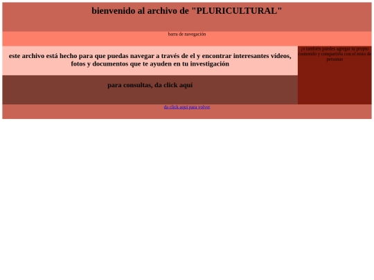 archivo screenshot