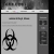 therealjendavis.neocities.org avatar