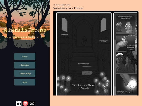 illustration/ftloc screenshot
