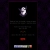 Virtual Vampire avatar