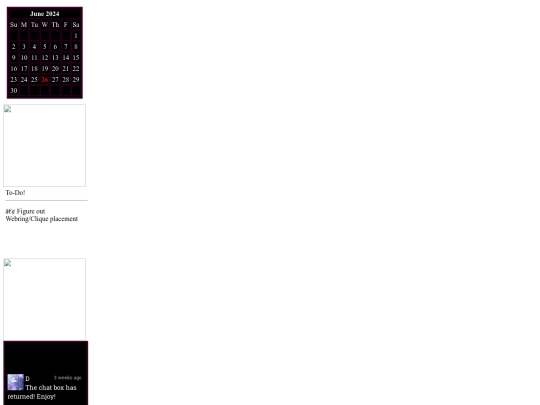 inserts (edit these!!)/leftsidebar screenshot