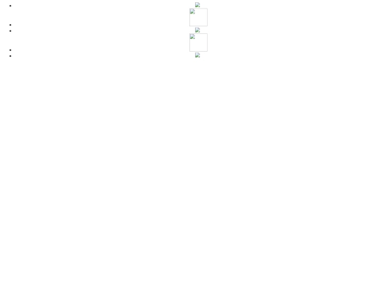 inserts (edit these!!)/navbar screenshot