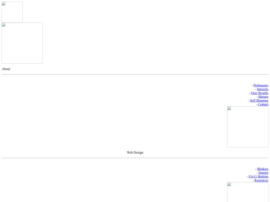 inserts (edit these!!)/rightsidebar screenshot
