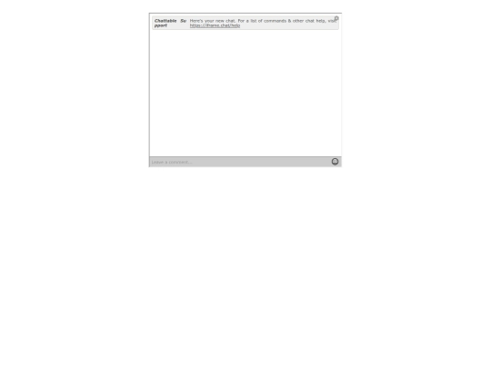 author screenshot