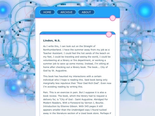 blog/posts/2023-07-13-city-of-god-01 screenshot