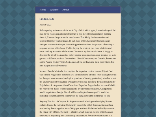 blog/posts/2023-07-13-city-of-god-02 screenshot