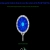 commandobryxe.neocities.org avatar