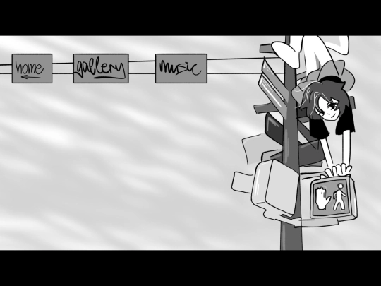 navigation screenshot
