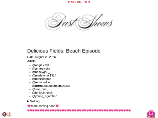 shows screenshot