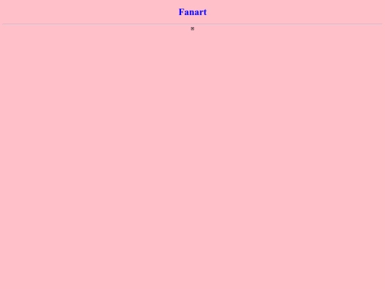 experi screenshot
