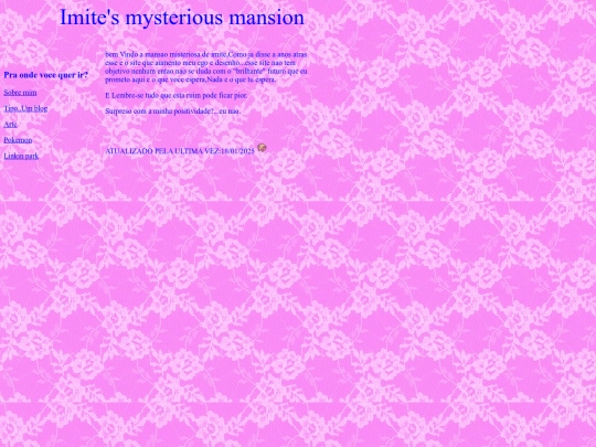 inicio screenshot