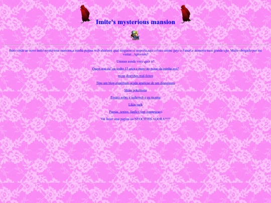 lugar screenshot