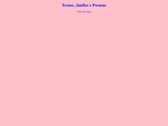 textos screenshot