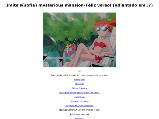transferir screenshot