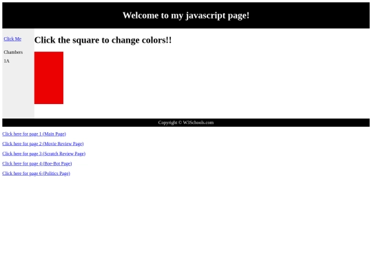 Page5 screenshot