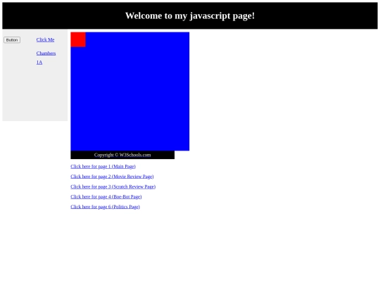 Page7 screenshot