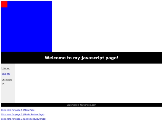 Page8 screenshot