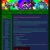 Little Creature's Home avatar
