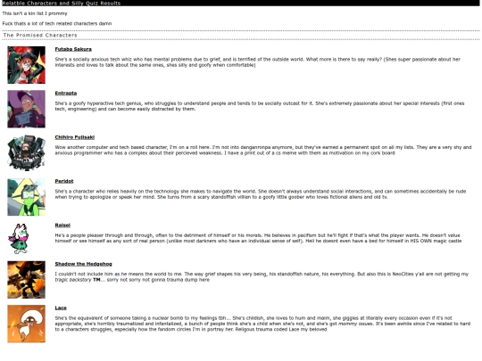 kins screenshot