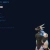 leovander.neocities.org avatar