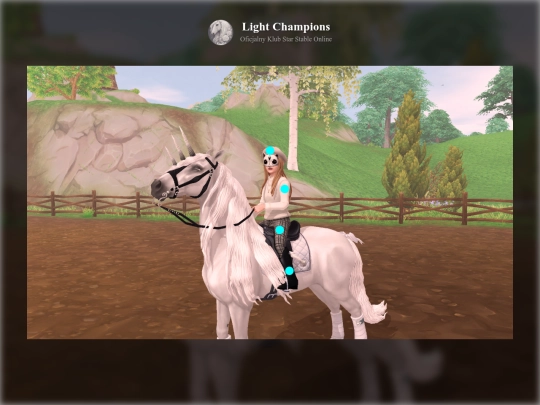 Stroj screenshot