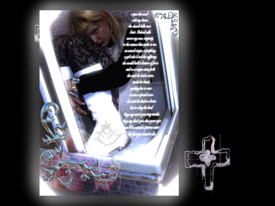 ataraxia screenshot