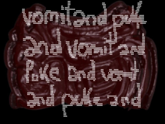 body screenshot