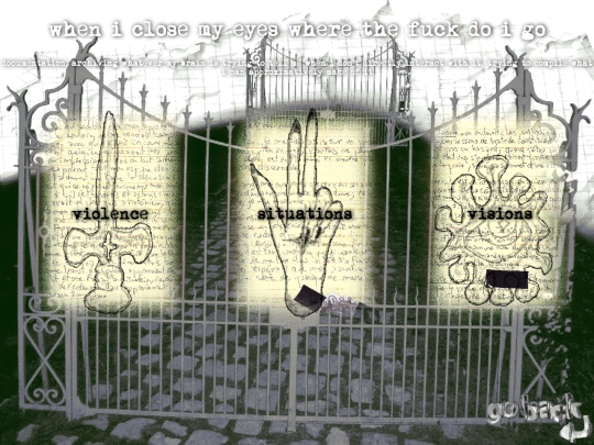dreamletters screenshot