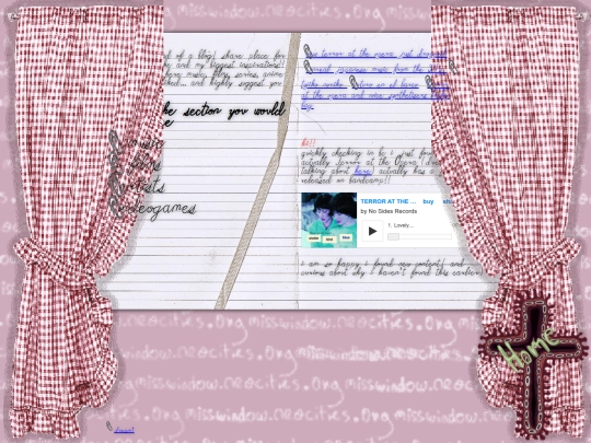 loop screenshot