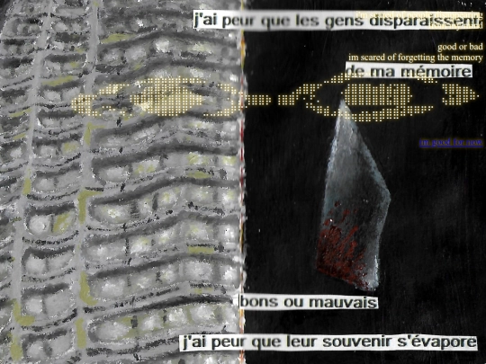 regret screenshot