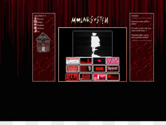stamps screenshot