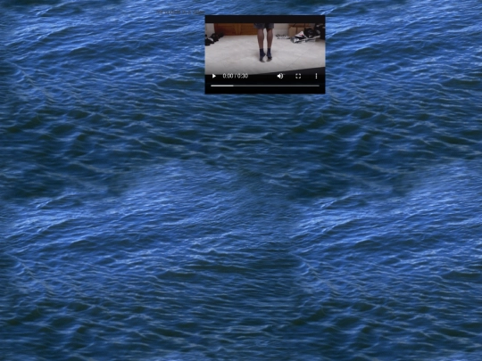 note10 screenshot