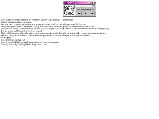 note2 screenshot