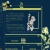 petzpatch.neocities.org avatar