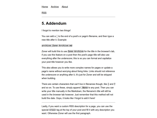 test/posts/2021-05-08-5.-addendum screenshot