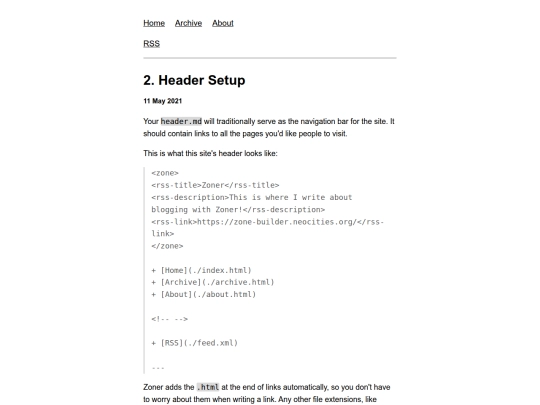 test/posts/2021-05-11-2.-header-setup screenshot