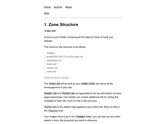 test/posts/2021-05-12-1.-zone-structure screenshot