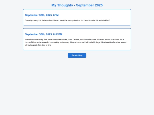 2025-september screenshot