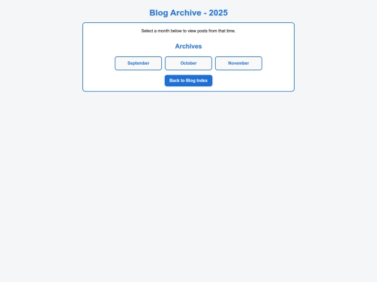 2025 screenshot